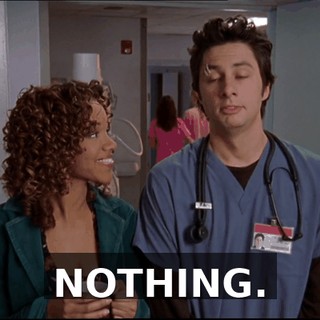 cc7ff47e-1fdb-4077-8af8-5367b1931d54.gif