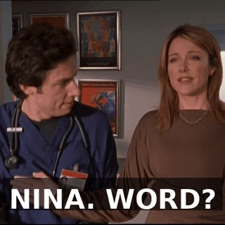 cc7ffc9d-0e01-437b-88d7-1f01aa25a1f0.gif