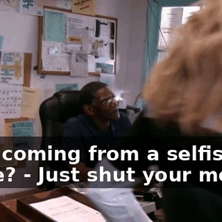 cc7fffd9-8796-4880-a3e2-cf7bbb049598.gif