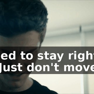 cc801da7-a65d-4467-847b-c93517bcdff4.gif