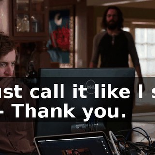 cc803e4d-0fe0-4f02-8971-91f72ab20dcd.gif