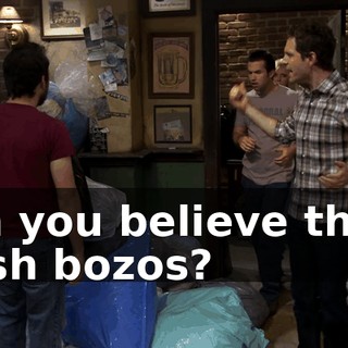 cc806258-4314-44d2-a974-e406bc27b4e5.gif