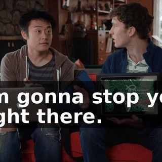 cc80f749-b13e-4e4c-8040-c8b8f10e516c.gif