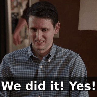 cc811c87-f80c-46b0-a774-f647c66f801a.gif
