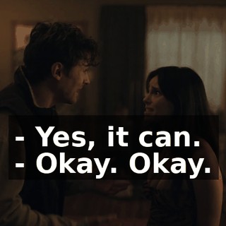 cc8173aa-f9cc-4c61-b95f-61877986b087.gif