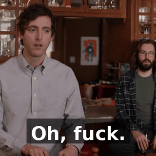 cc81b836-5adb-4564-9b45-dd679ebbadad.gif