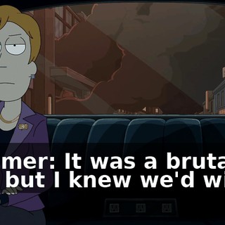 cc81f447-b61f-4f51-8de0-c67096516c3f.gif