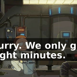 cc82702e-313a-450f-8c5b-8d2cef2d3eb4.gif