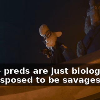 cc827098-87ba-455d-aaab-609c0398e03f.gif