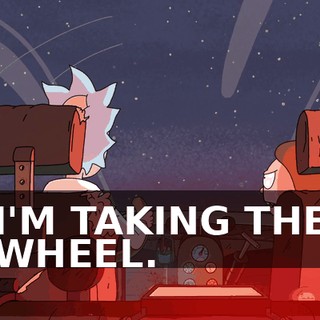 cc82a12f-7fe5-4215-a7f9-c254c2119b90.gif