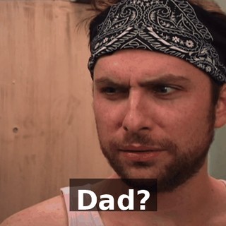 cc831a74-01a8-4644-ae42-936eda4c068c.gif
