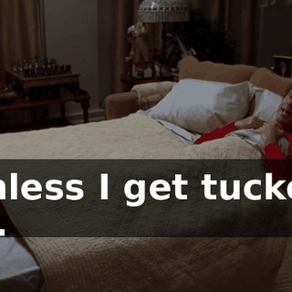 cc832020-a8b6-487a-a5ac-951dac5f5b0b.gif