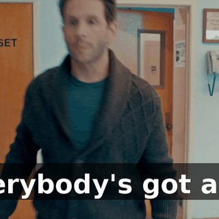 cc8346f1-1d2d-4e7e-98fd-9ef3000e2e62.gif