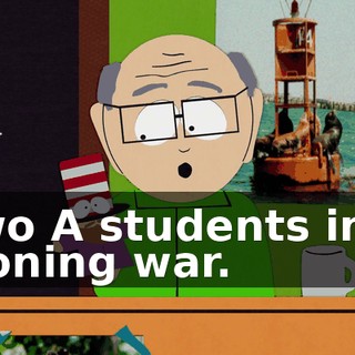 cc8422e8-1ad4-4472-9d18-0659a86bf794.gif