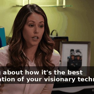 cc843f0e-67f8-466e-8b7d-a2bae246f205.gif