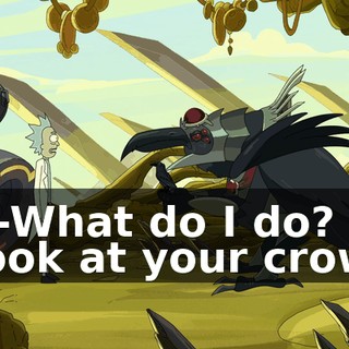 cc84a09f-c70b-417c-97e6-5079c33edd1d.gif