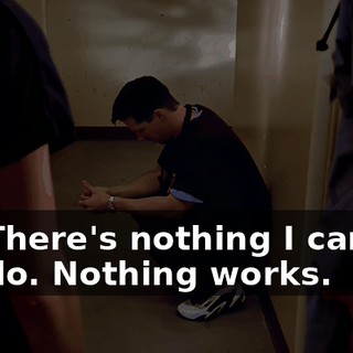 cc84d076-7d06-42c4-8045-9146953549c4.gif