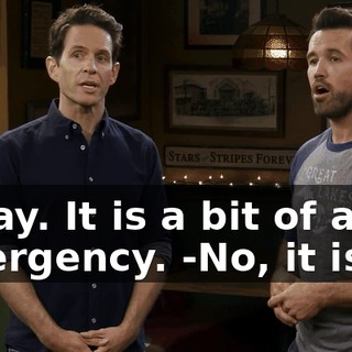 cc84ecb4-f7ef-47c6-bb72-75b4a874f996.gif