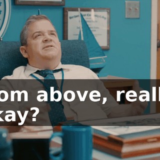 cc85061e-9c72-4afc-b0ff-d29a80f91e3b.gif