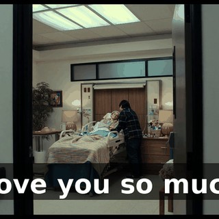 cc8520d9-dbfb-4724-b723-9e34f5128ee0.gif