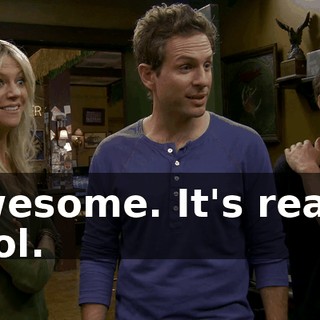 cc85521a-5f76-4c7c-b03f-87bad2468377.gif