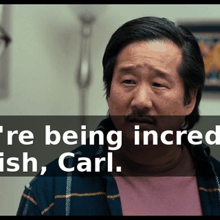 cc8583be-e236-40c9-9f26-f44803c7ff4e.gif