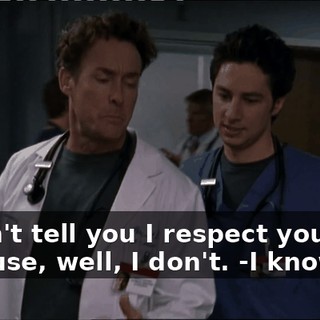 cc85a850-7321-4237-b655-6e763e7ef704.gif