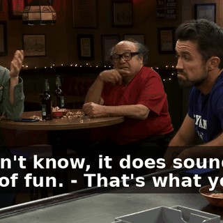 cc86153a-4e44-4270-936c-520d1fed3876.gif