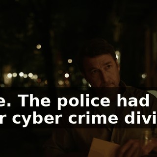 cc864ae5-9f30-453c-94fc-b686cd8202a4.gif