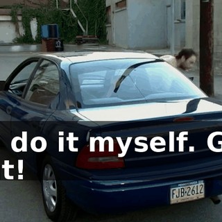 cc865a77-f1f2-4f96-9bd9-bc8d39701245.gif