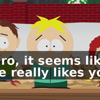 cc86bf83-4a18-464c-a615-e1e9a0407e44.gif