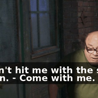cc872370-6939-46b6-a32c-bd4d947cb15e.gif