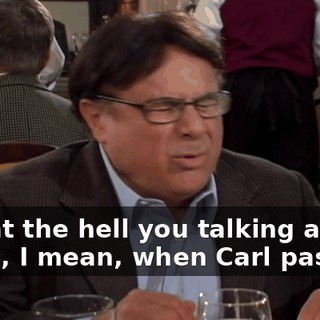 cc87646d-3e7e-4522-a9d3-f9996ea66661.gif