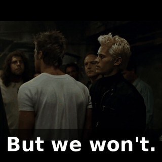 cc87d686-d912-413f-99a5-7b78110a4161.gif