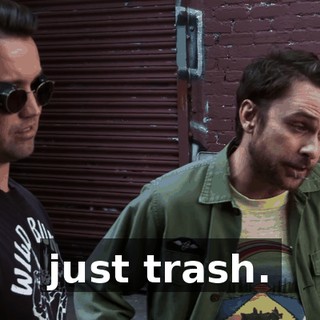 cc88b3be-8c8c-4e79-8bb5-526edfbb9915.gif