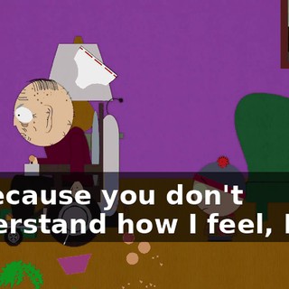 cc88d7a1-972f-4462-8123-1a3a4c5b4401.gif