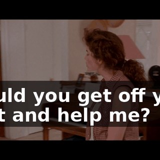 cc893421-5887-4f10-9229-b10b02254c46.gif