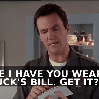 cc8951c7-a450-4179-85ee-1eec3e92d820.gif