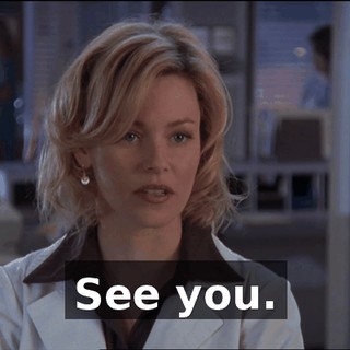cc899a69-fbc9-4ee3-9995-b14d078a5e31.gif