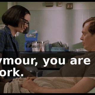 cc89e7a1-bbf4-4cb6-9bdc-71179b485e69.gif