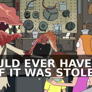 cc8aeddb-e975-46c7-954d-35ff3e97d392.gif
