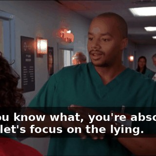cc8b0831-586f-429b-bcf6-bed844a20530.gif