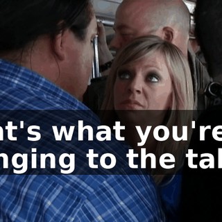 cc8b5580-91df-4c88-84ef-8e9e4b740126.gif