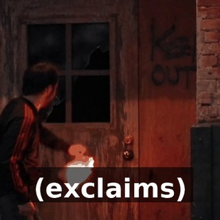 cc8b7d45-c8f3-4d93-b613-f65d8cf5dbe4.gif