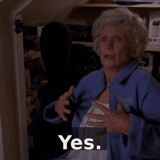 Yes.