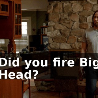 cc8bc5f7-336d-4fba-95da-208345fdbc07.gif