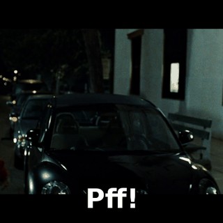 Pff!