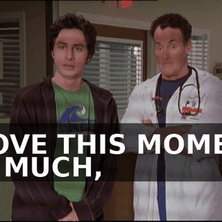 cc8bd32d-c876-4e9a-9093-c8c527052d00.gif