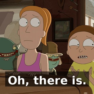 cc8c2d25-a8ae-486f-ba26-9825456c5f58.gif