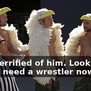 cc8c5c2f-68c6-41f1-8fe0-1219e27bd787.gif